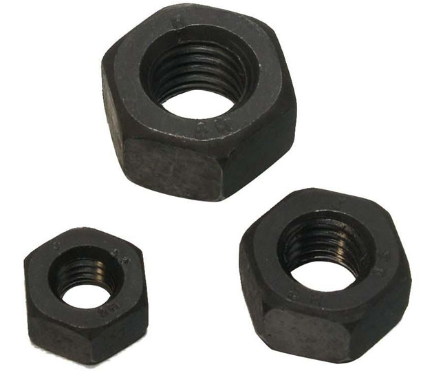 合山网架螺母,套筒